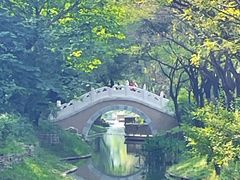 -北坞公园