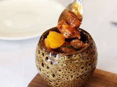 罐焖牛肉-马克西姆西餐厅旗舰店
