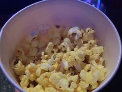 -音乐派KTV(银泰城店)