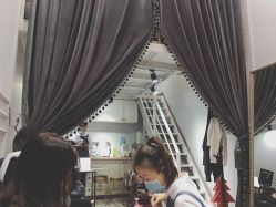 点击看大图 -Meet Nail 美睫·美甲