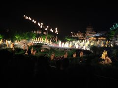 -禅宗少林·音乐大典