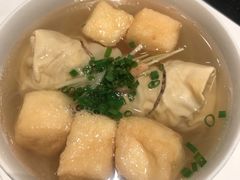 -鼎泰丰(国金店)