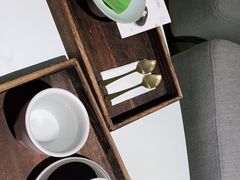 -张一元茶庄(望京店)