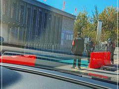 -天津市第一殡仪馆