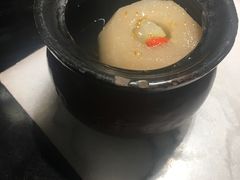 -京城小江南·北京烤鸭·江南土菜·白鱼(中关村店)