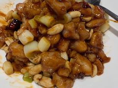 -天和晟新京菜.水煮鱼.湘土菜(国展店)