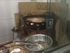 -美兰春记食店·龙舌坡红烧牛肉