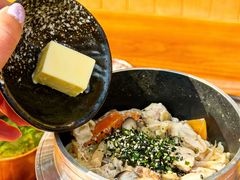 -无印良品餐堂 MUJI Diner(成都太古里店)
