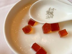 -苏浙汇(肇嘉浜路总店)