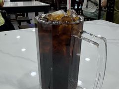 -阿坤纯正西刀鱼丸(Kuala Lumpur Branch)