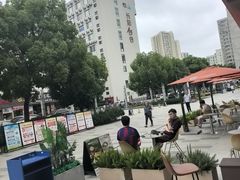 -长阳创谷