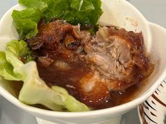 -小实惠嘉(威海路店)