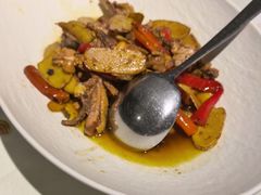 -时间仓(月湖公园店)