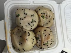 -小杨生煎(湟普汇店)