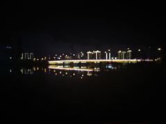 -大小河街