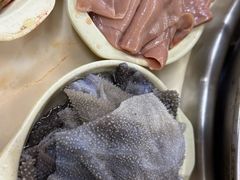 -储奇门鳝鱼火锅(总店)