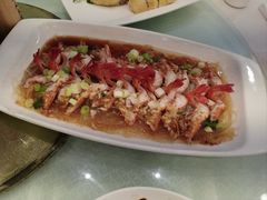 -金时代顺风大酒店(瑞虹路店)