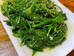 -田大厨海鲜超市(万豪店)