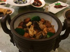 -紫阳家宴(源深店)