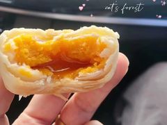 -上谷工坊(悦达广场店)
