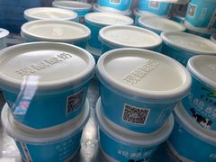 -正飞鲜奶(南湖一期店)