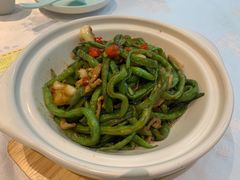 -玉林烤鸭店(定福庄店)