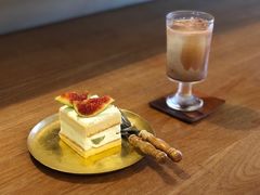 -铃木食堂(丽都店)