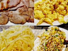 -老昌春饼(大直街店)