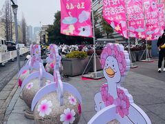 -金茂览秀城