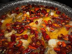 -小资太太餐厅(南岗区店)