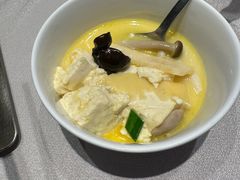 -悦融琥珀·京鲁菜·海味珍品(西单店)