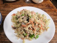 -聪辉同安老美食饭店(大元路店)