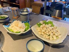-同仁四季椰子鸡(宝安壹方城店)