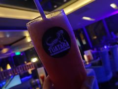 -中山利和希尔顿酒店