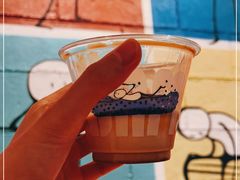 -Dogi&kiki Coffee(中心商务大厦店)