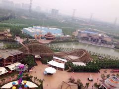 iphone_upload_pic-郑州方特梦幻王国