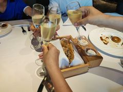 -王品台塑牛排(成都万象城店)