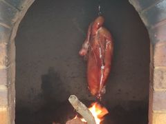 -凤阁楼果木烧鹅(鹤山陈山店)