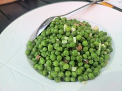 -新白鹿餐厅(世博源店)