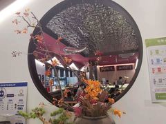 -望湘园·洞庭渔宴(永旺店)