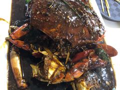 -纽顿熟食中心