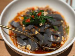 -一坐一忘云南菜(北京skp店)