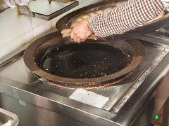 -小路易生煎馆(前进五路店)