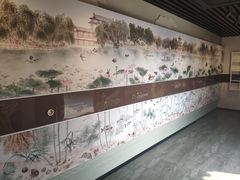 -郭守敬纪念馆