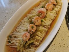 -原乡饭店·荣锦轩(建屋乐活城店)
