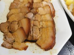 -明升萝卜汤
