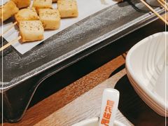 -管氏翅吧(护国寺店)