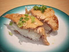 -元气寿司(新城市广场店)