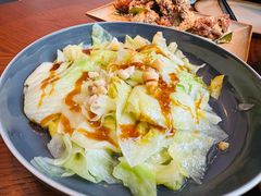 -亚特兰蒂斯·蟹餐厅 CRAB KITCHEN·鲜活海鲜