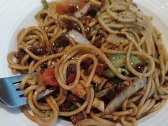 -必胜客(WOW象山涌金广场店)